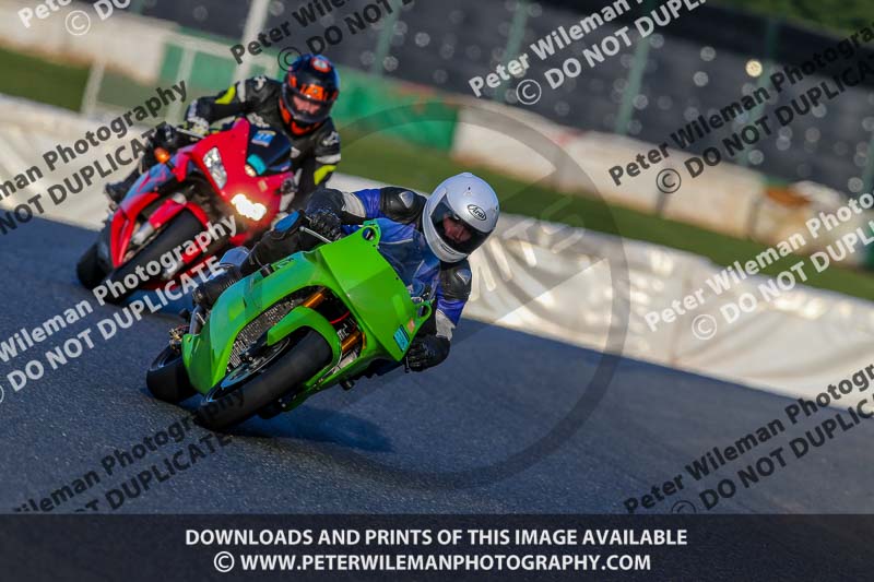 PJM Wedding Photography;enduro digital images;event digital images;eventdigitalimages;mallory park;mallory park photographs;mallory park trackday;mallory park trackday photographs;no limits trackdays;peter wileman photography;racing digital images;trackday digital images;trackday photos